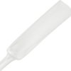 TRU COMPONENTS 1566765 Rurka termokurczliwa bez kleju B2G5-6 CL, 2:1, od 9 mm do 4.50 mm, 10 m