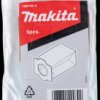 198745-3 5x paper filters, Makita 198745-3