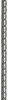 Wiertło kręte do kamienia Makita Makita Nemesis II - Bohrer - für Beton, Stein B-58051 6.5 mm 1 szt.
