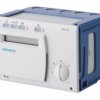 Sterownik Siemens S55370 1 Modbus Przełącznik przepływu RS485