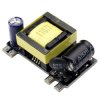 Zasilacz przetwornica 230V na 12V AC-DC 12W 1A