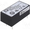 ECL15UT03-E