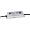 Mean Well XLG-150-12-A LED driver 150W 12V DC outdoor use