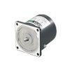 Silnik AC 15 W Oriental Motor 220 / 230 V 1 -fazowy, indukcyjny