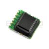 Czujnik ciśnienia cyfrowy PS-HP01-JK - 75 -110 kPa