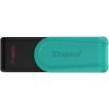 Kingston Technology DTXS/128GB DataTraveler 128GB Portable USB 3.2 Gen 1 Exodia