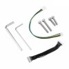 Repair Kit for Stackchan