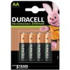 AKUM.R6 2.5AH DURACELL DX1500