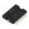 L6205PD