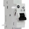 Wyzwalacz bocznikowy, 60V ac/dc, 189, Allen Bradley