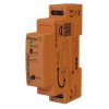 FOX integrator liczników energii z Modbus Wi-Modbus-D Modbus Energy