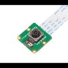 Kamera 12MP IMX708 Autofocus NoIR do Raspberry Pi - ArduCam B031201