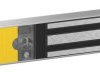 Zamek elektromagnetyczny Magne 4A10, sygnał dynamiczny M12-8 2TLA042022R3400