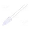 55OSG5DA58A1B-12V