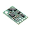 MinIMU-9 v5 9DOF - akcelerometr, żyroskop i magnetometr I2C - Pololu 2738