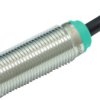 Pepperl+Fuchs Czujnik indukcyjny PNP NBB2-12GM30-E2-PUR