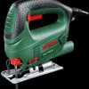 0.603.3A0.000 Bosch jigsaw