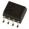 Transoptor HCPL-0631-000E z tranzystorem 2-kanałowy DC SOIC 8 Broadcom