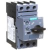 Wyłącznik Silnikowy 3P 3Kw 5,5-8A S00 3Rv2011-1Ha10