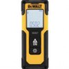 Dalmierz laserowy DEWALT DWHT77100