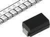 S3M Dioda prostownicza SMD 1000V 3A