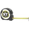CK T3448M Tape Measure 8m Durable Easy Read Locking Mechanism