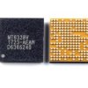 MT6328V MTK IC