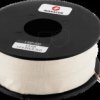 LSIP-330 Luftspule, 3,3 mH, Ø 1,2 mm