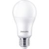 Philips 8719514451339 LED Monochrome Natural White E-27 13W 3 Pieces