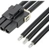 Molex 216401-1031, 1 szt.