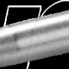 0832GDLF/SB ERSADUR soldering tip,lead free, for following soldering irons: