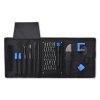 iFixit Pro Tech Go Toolkit