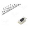 55TL3330AF260QG