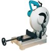 Makita LC1230N/1 LC1230N TCT Cut Off Saw 305mm 1650W 110V