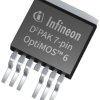 IPF036N15NM6