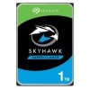 Dysk twardy HDD do rejestratorów 1TB SKYHAWK ST1000VX005