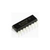 U.S. CMOS CD4021