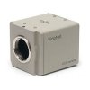 Kamera VT320B3A B/W 420 linii