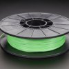 Adafruit NinjaFlex - 1.75mm Diameter - Green Grass - 0.50 Kg
