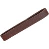 Makita P-00088 Sandpaper Belt 40 Grit 533 mm X 30 mm 5 Pieces