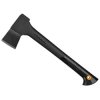 Fiskars 1051085 Solid™ A10 Chopping Axe 1.09kg (2.4 lb)