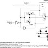 Automotive 20-V, 1:1 (SPST), 4-channel analog switch | D | 14 | -40 to 125