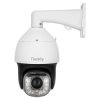KAMERA IP SZYBKOOBROTOWA TC-H356V 444DA - 5 Mpx 6 ... 264 mm TIANDY
