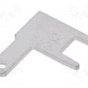 KEYS4906