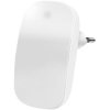 LogiLink LED014 Night Light Warm White Twilight Sensor Auto On/Off Euro Version