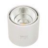Oprawa Natynkowa Led Must 20W 1900Lm 4000K 85-265V 50-60Hz