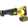 DEWALT DCS388T2 FlexVolt XR Reciprocating Saw 54V 2 x 2.0Ah Li-ion
