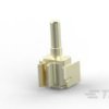 TE Connectivity 532924-3 1 szt. paczka