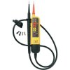 Fluke T90 (4016945)