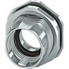Housing gland, M12 for circular connector, 1414023